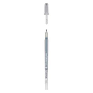Foto 2 | Boligrafo de Gelly Roll Stardust Sakura