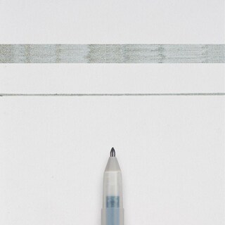 Foto 3 | Boligrafo de Gelly Roll Stardust Sakura