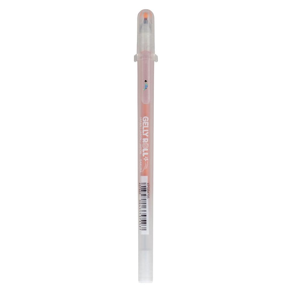 Bolígrafo Sakura Gelly Roll Stardust $169