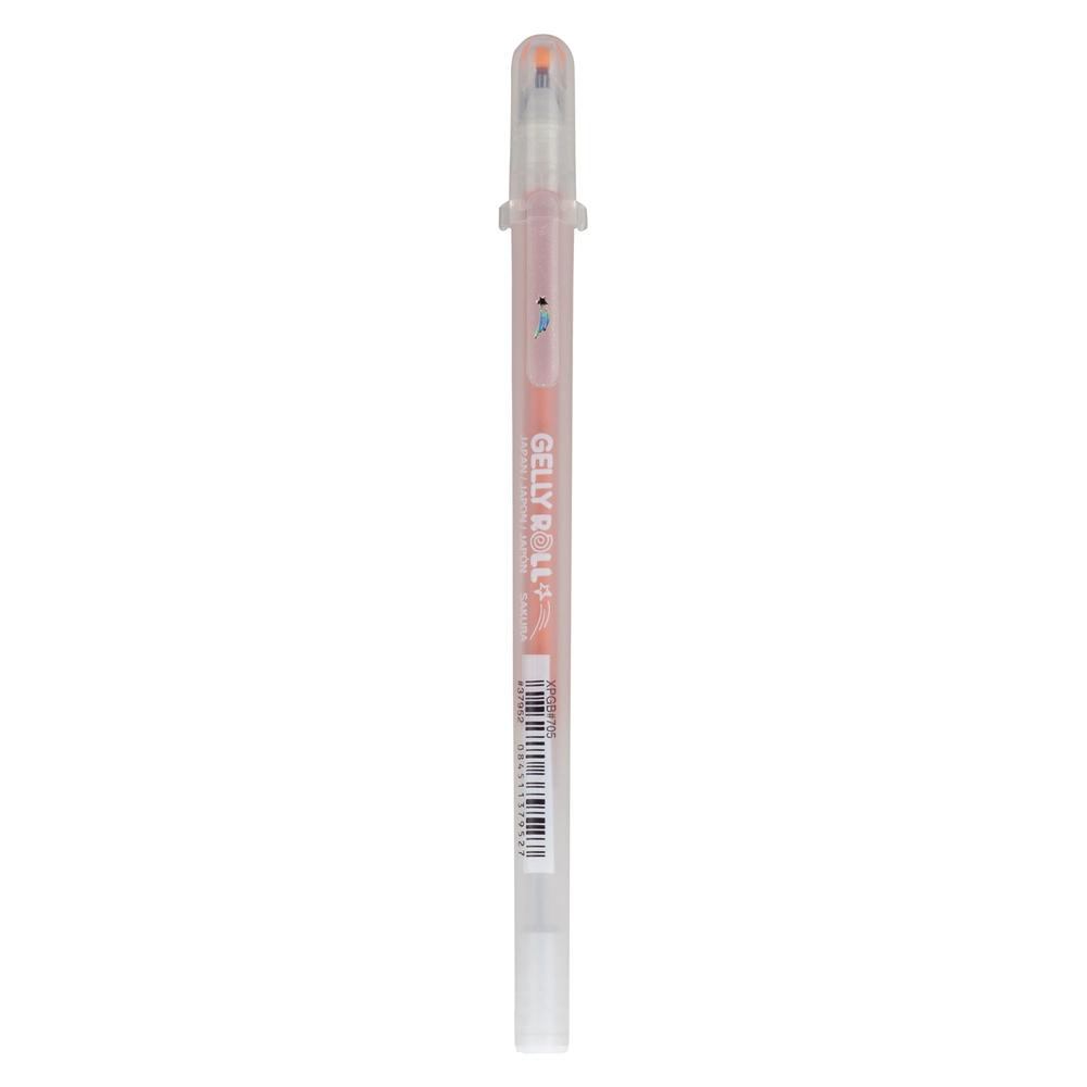 Foto 1 | Bolígrafo Sakura Gelly Roll Stardust