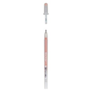 Foto 2 | Bolígrafo Sakura Gelly Roll Stardust