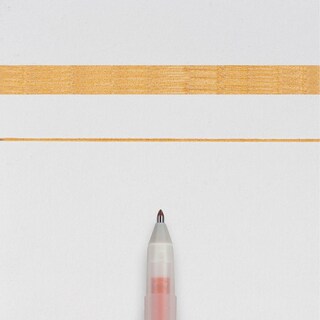 Foto 3 | Bolígrafo Sakura Gelly Roll Stardust