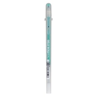 Foto 1 | Bolígrafo Sakura Gelly Roll Stardust