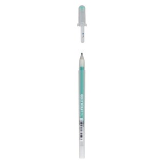 Foto 2 | Bolígrafo Sakura Gelly Roll Stardust