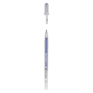 Foto 1 | Bolígrafo Sakura Gelly Roll Stardust