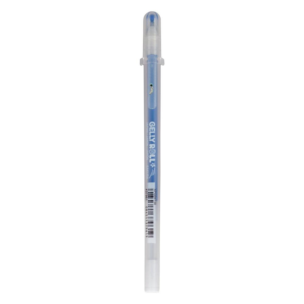 Foto 1 | Boligrafo de Gelly Roll Stardust Sakura