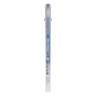 Foto 1 | Boligrafo de Gelly Roll Stardust Sakura