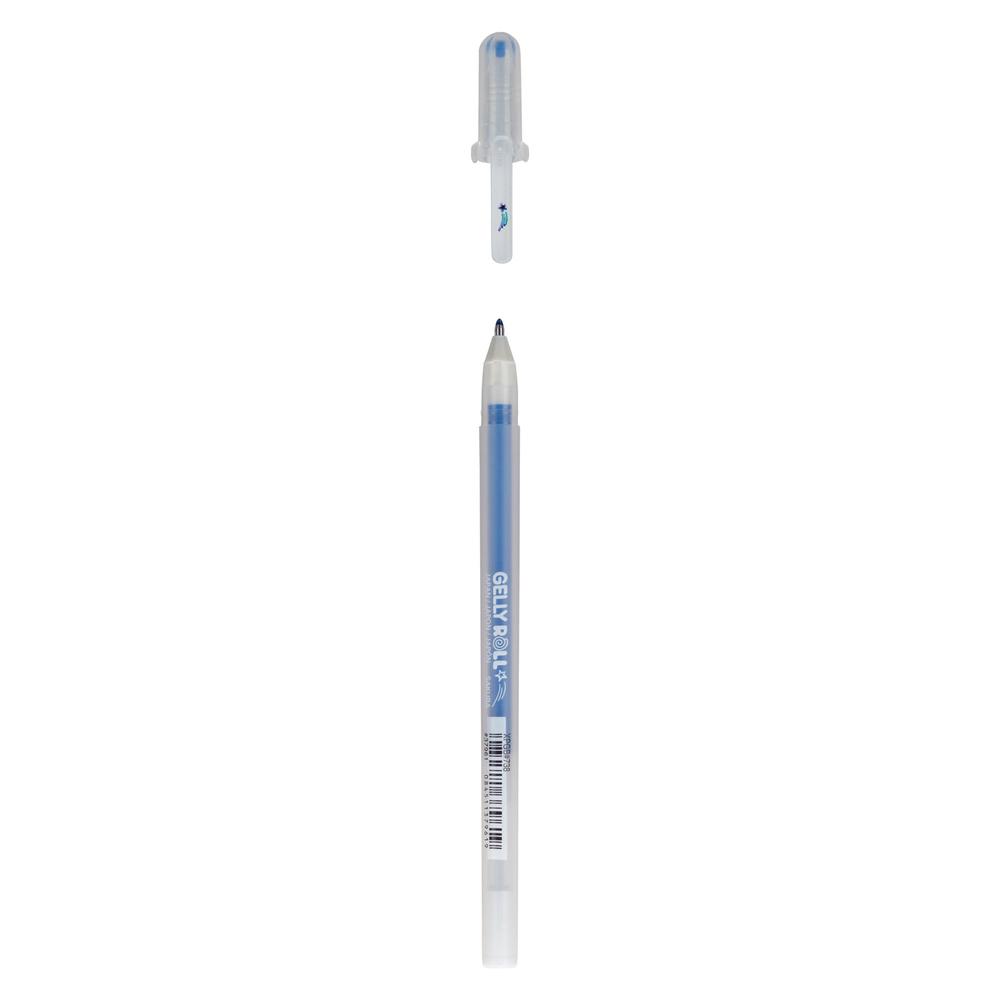 Foto 2 | Boligrafo de Gelly Roll Stardust Sakura