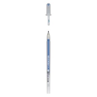 Foto 2 | Boligrafo de Gelly Roll Stardust Sakura