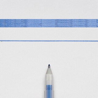 Foto 3 | Boligrafo de Gelly Roll Stardust Sakura