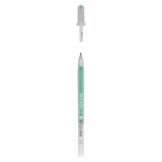 Foto 1 | Bolígrafo Sakura Gelly Roll Stardust