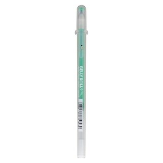Foto 2 | Bolígrafo Sakura Gelly Roll Stardust