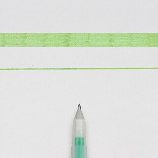 Foto 3 | Bolígrafo Sakura Gelly Roll Stardust