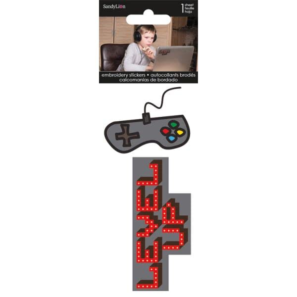 Foto 5 pulgar | Juego De Bolígrafos Minecraft Mojang 6 Con Pegatinas Para Niños - Venta Internacional.