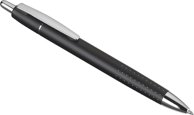 Foto 2 | Bolígrafo Pilot Axiom Collection Con Tinta Azul Retráctil - Venta Internacional.