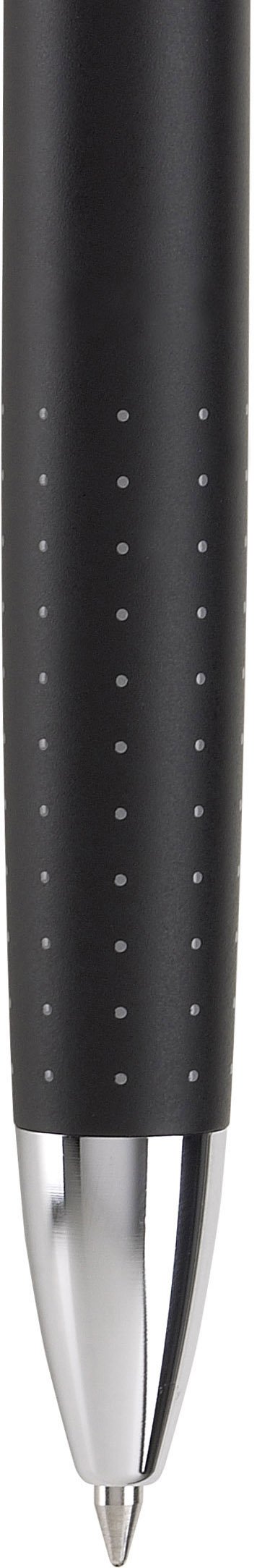 Foto 3 | Bolígrafo Pilot Axiom Collection Con Tinta Azul Retráctil - Venta Internacional.