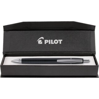 Foto 5 | Bolígrafo Pilot Axiom Collection Con Tinta Azul Retráctil - Venta Internacional.
