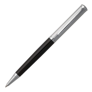 Foto 1 | Bolígrafo Hugo Boss Hsw5804 Sophisticated Diamond - Venta Internacional.