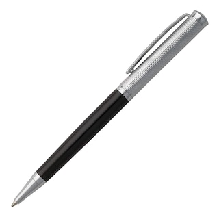 Foto 2 | Bolígrafo Hugo Boss Hsw5804 Sophisticated Diamond - Venta Internacional.