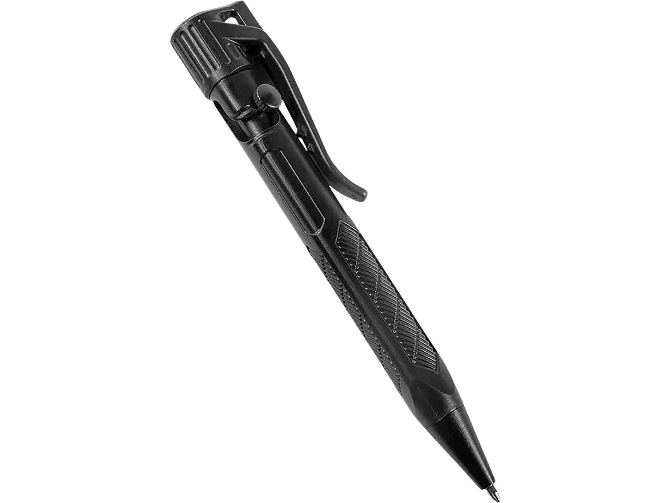Foto 1 | Bolígrafo Rite In The Rain Mini Bolt-action, Color Negro - Venta Internacional.