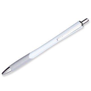 Foto 3 | Bolígrafos Paper Mate Inkjoy 700rt De Punta Mediana X12 - Venta Internacional.