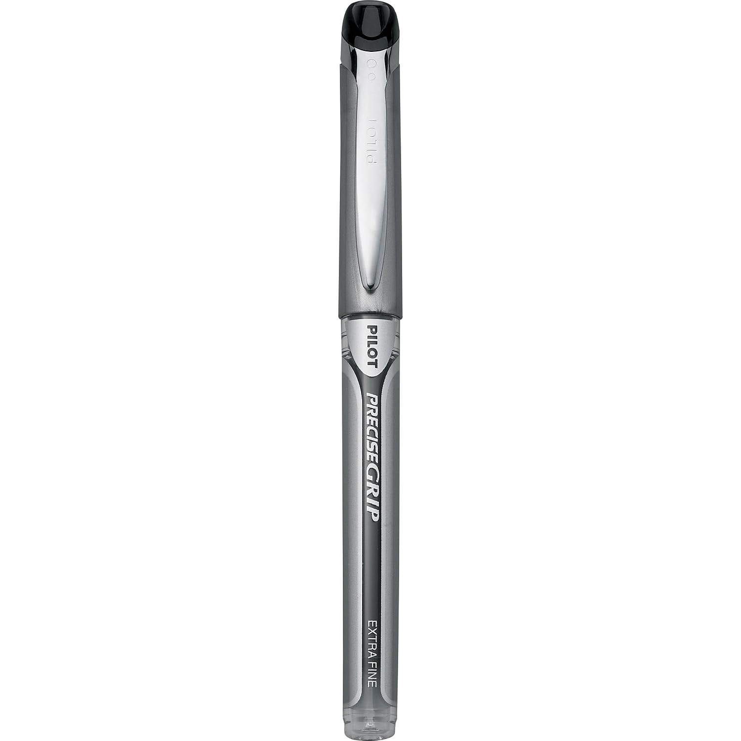 Foto 6 pulgar | Bolígrafos Enrollables Pilot Precise Grip 0,5 Mm, Paquete De 7 - Venta Internacional.