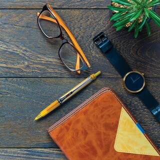Foto 7 | Bolígrafos Con Ruedas Pilot Precise V5 Rt, 0,5 Mm, Paquete De 12 - Venta Internacional.