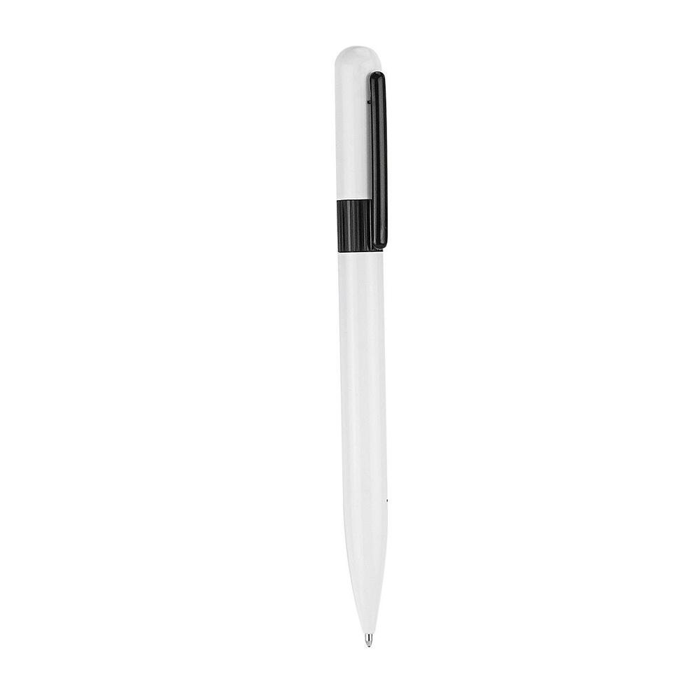 Bolígrafo/pluma Souri Metalico  Ideal Para Publicidad