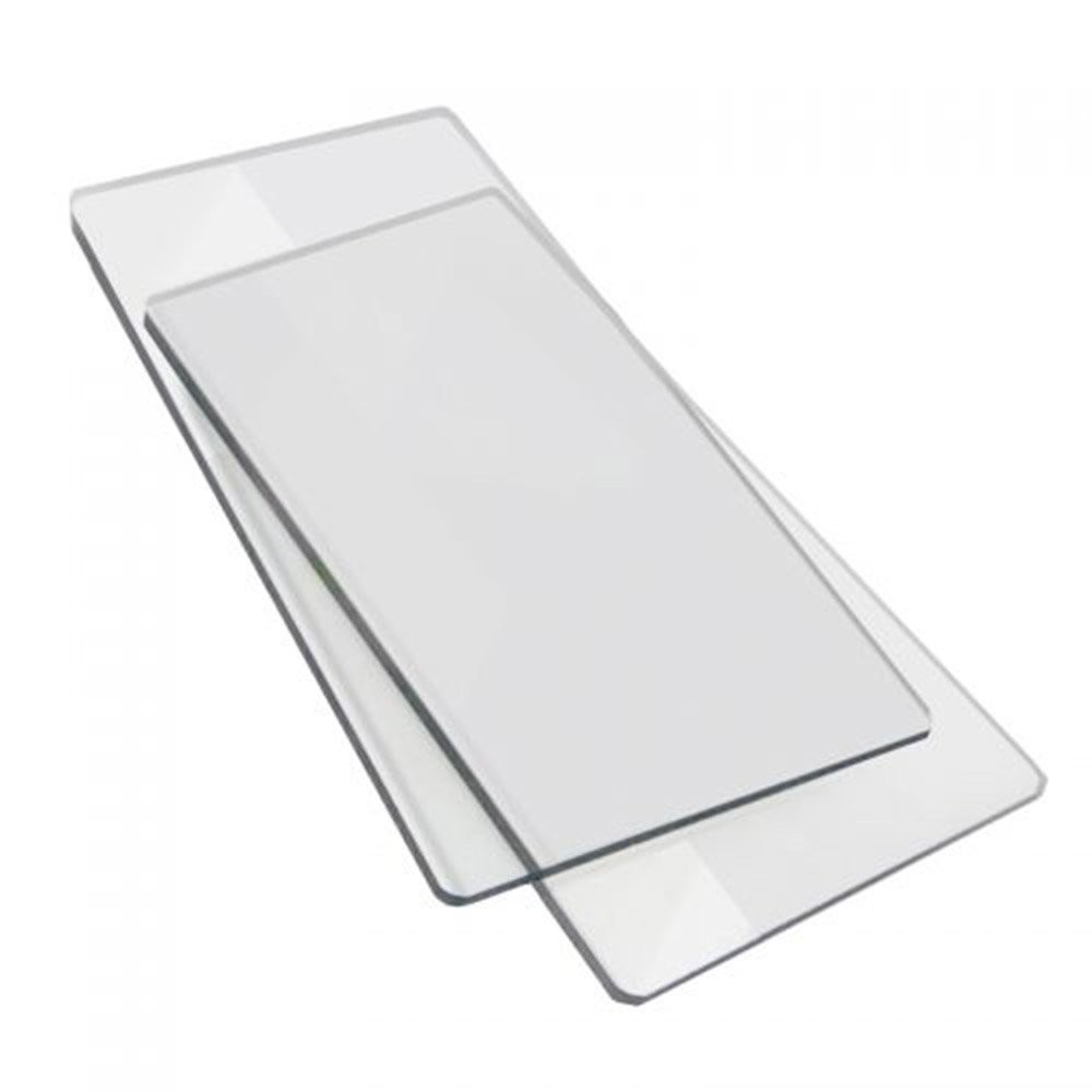 Foto 6 pulgar | Kit De Inicio Para Troquelado Y Corte Sizzix Big Shot Plus 15 3/4´´ | 666185