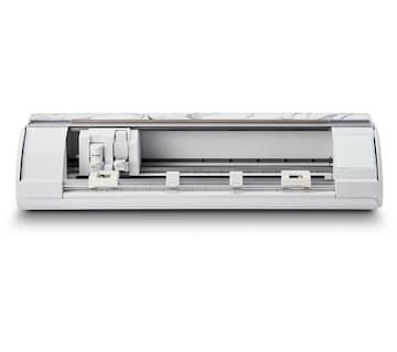 Foto 2 | Plotter De Corte Silhouette Cameo 5 Color Marmol