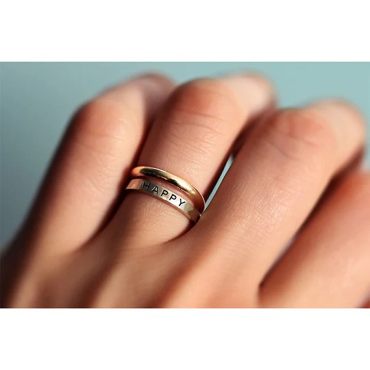 Foto 6 pulgar | Jewelry Press Kit Wer 60000214 | 4417-9000