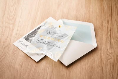 Foto 4 | Duo Negro Minc Silhouette Cameo 5 + Laminadora 12´´