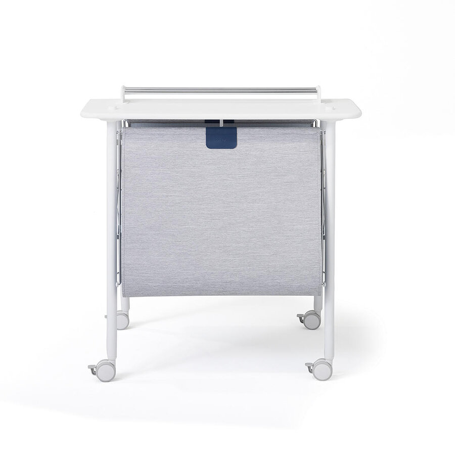 Foto 1 | Soporte de Acoplamiento Base para Plotter Cricut Venture