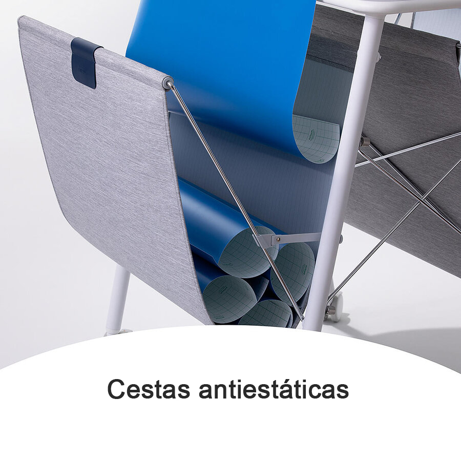 Foto 5 pulgar | Soporte de Acoplamiento Base para Plotter Cricut Venture