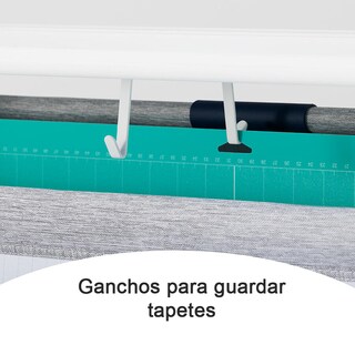Foto 5 | Soporte de Acoplamiento Base para Plotter Cricut Venture