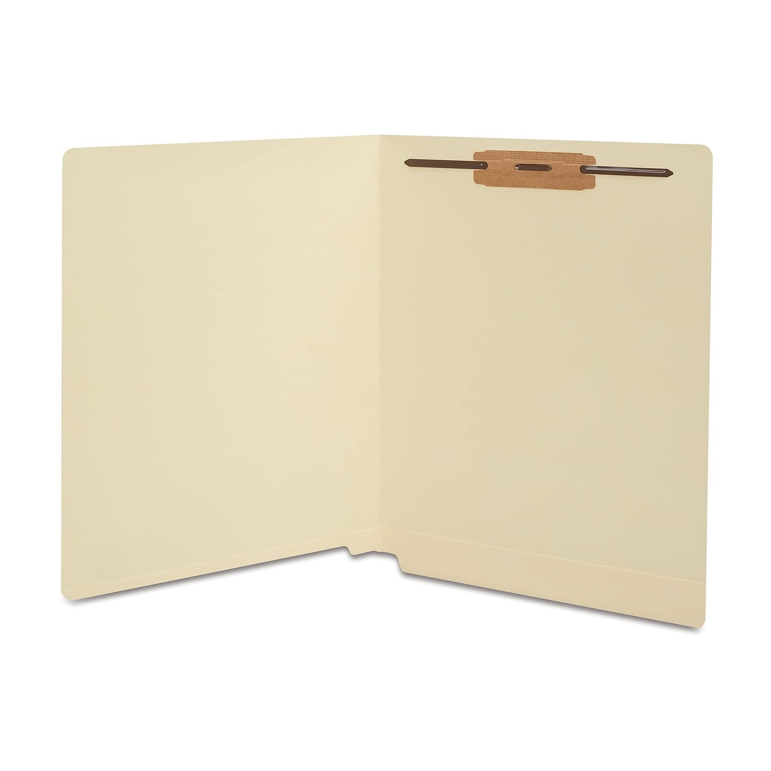 Folder Staples 807783 Manila, Cierre Con Lengüeta En Los Extremos, Tamaño Carta - Venta Internacional.