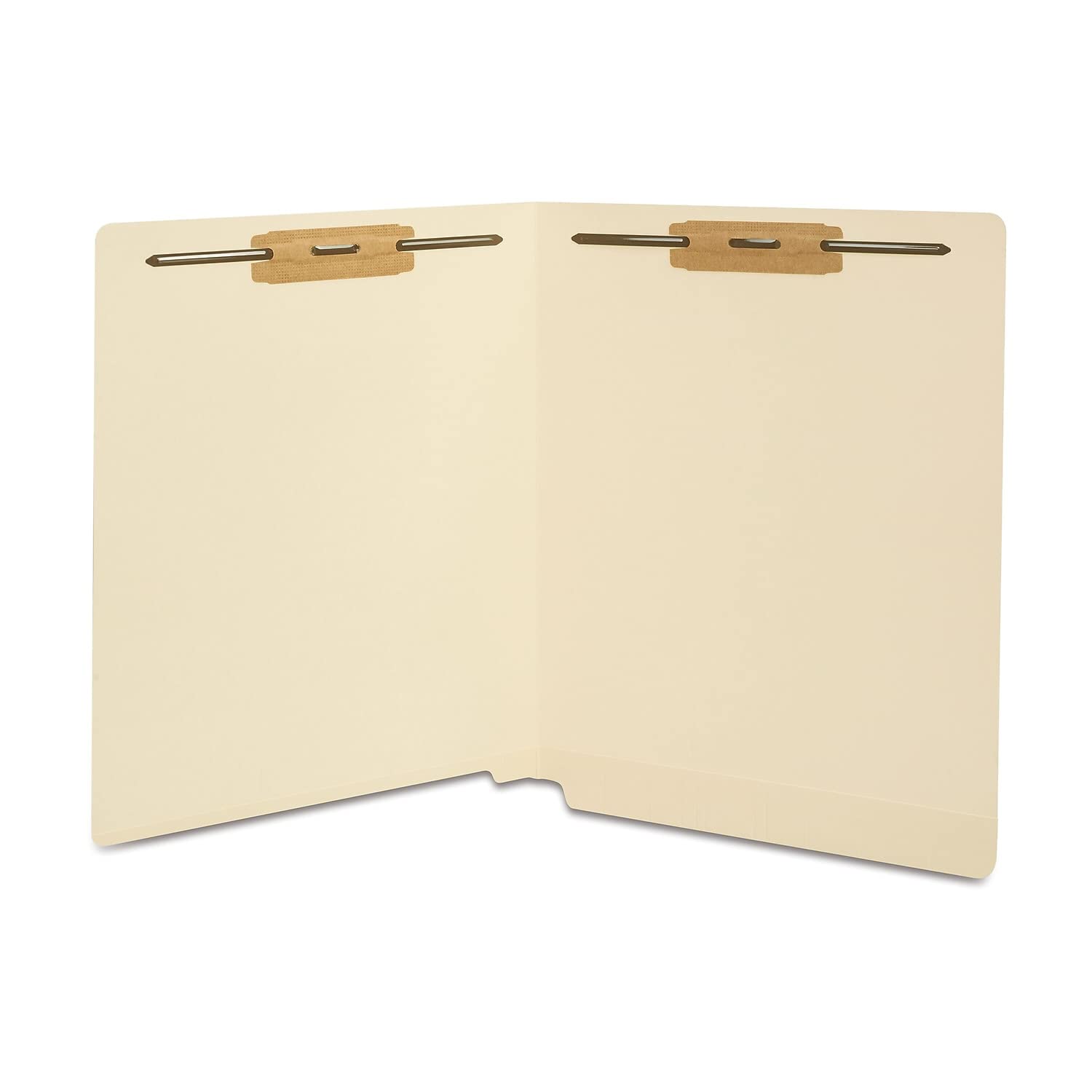 Folder Staples 807785 Manila, Cierre Con Lengüeta En Los Extremos, Tamaño Carta - Venta Internacional. $1,089