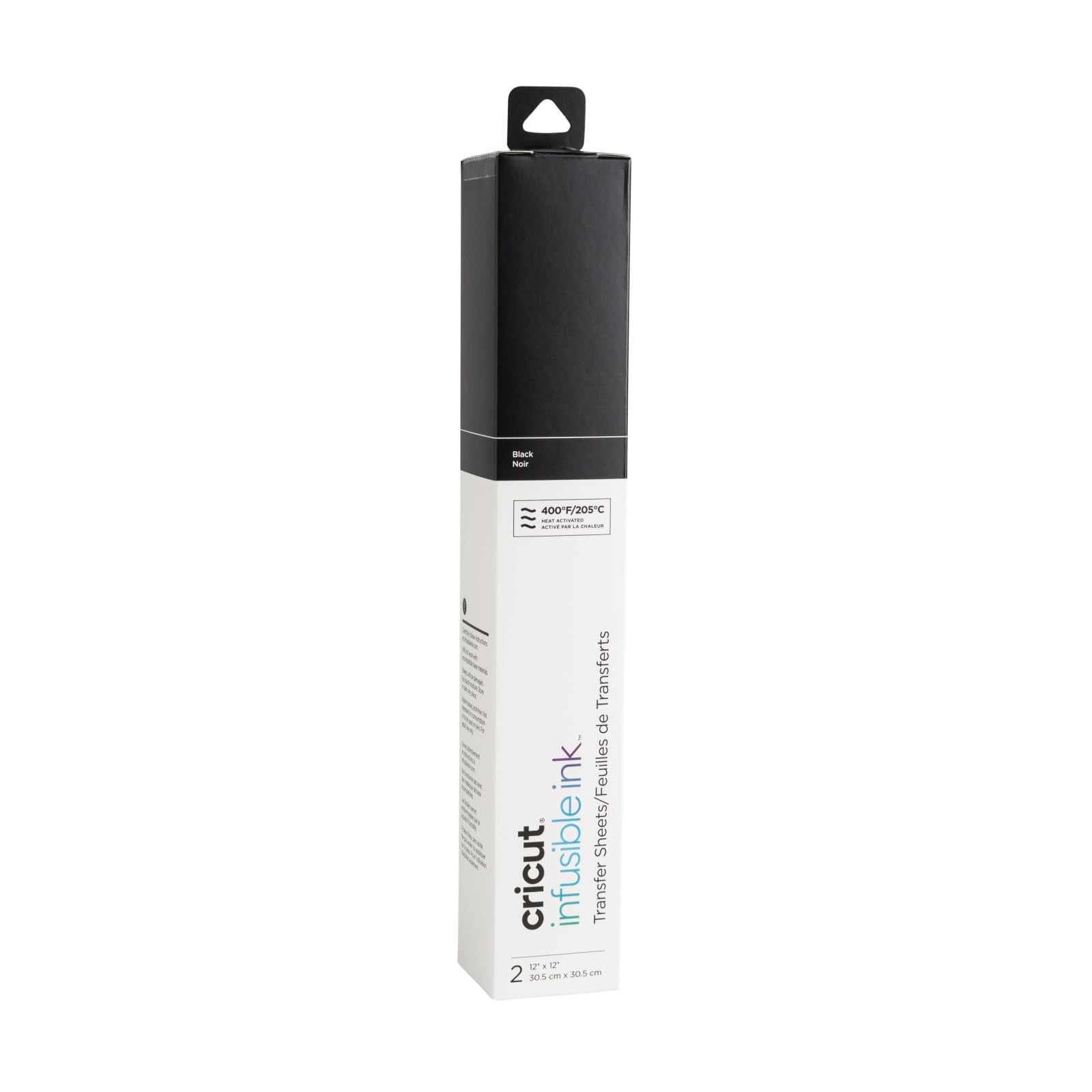 Láminas De Tinta Infusible, Papel De Transferencia Por Sublimación | Cricut - Venta Internacional. $586