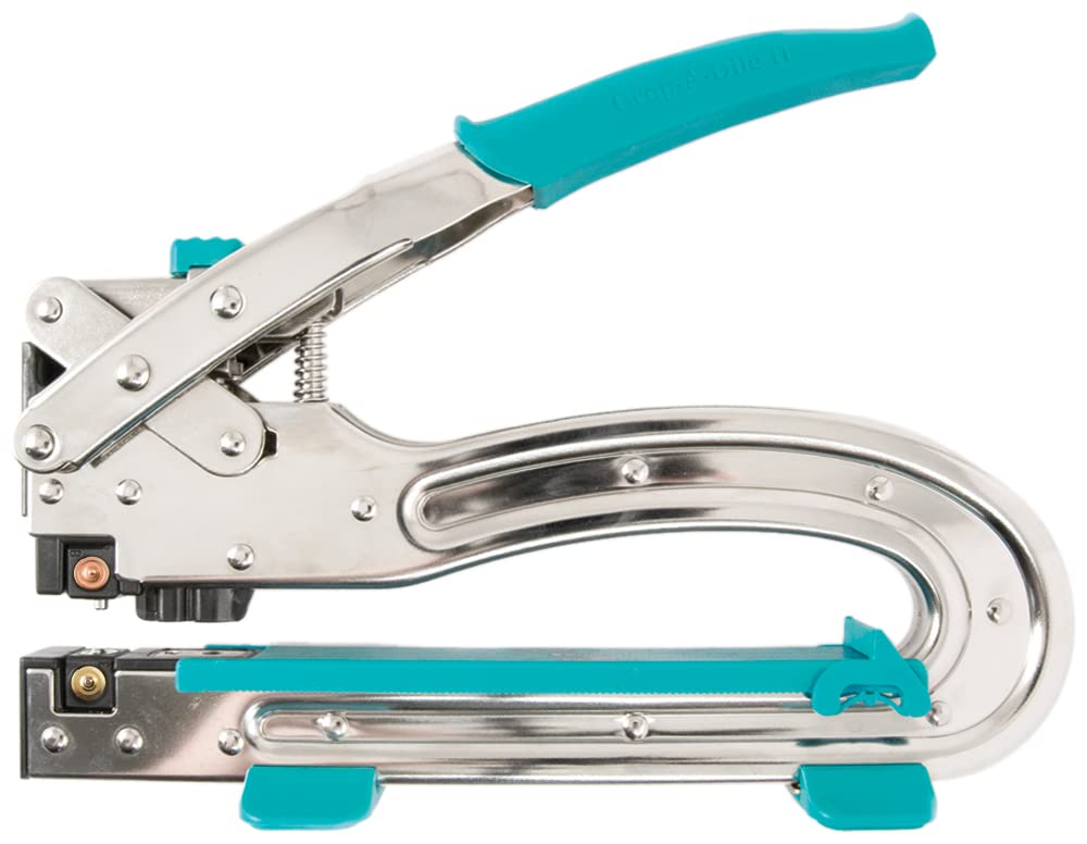 Foto 3 pulgar | Set Perforador Con Ojales Y Ojales We R Memory Keepers - Venta Internacional.