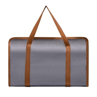 Foto 5 | Estuche Tabla Y Utensilios Promocional Publicitario - Molt