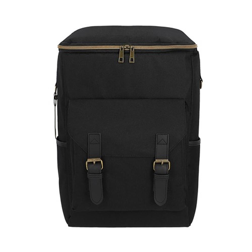 Foto 4 pulgar | Mochila-hielera Promocional Con Compartimento Removible-paia