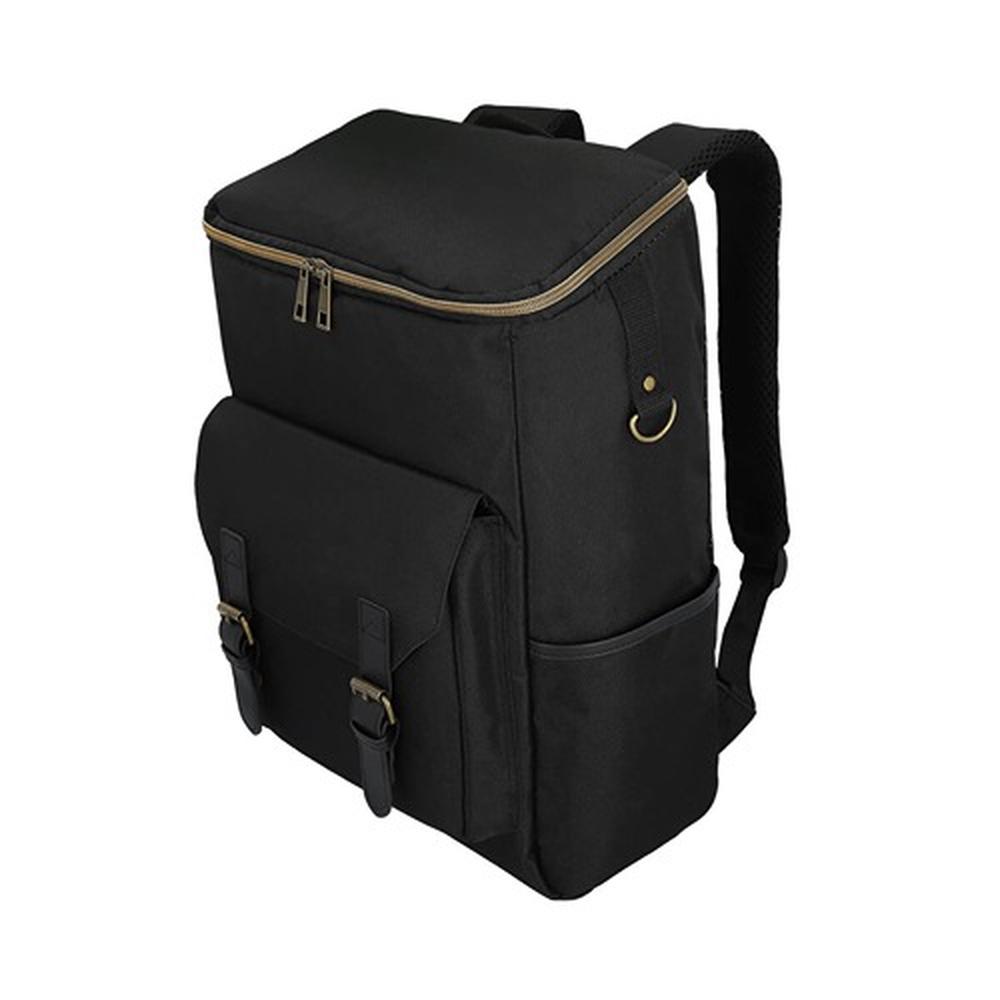 Foto 6 pulgar | Mochila-hielera Promocional Con Compartimento Removible-paia