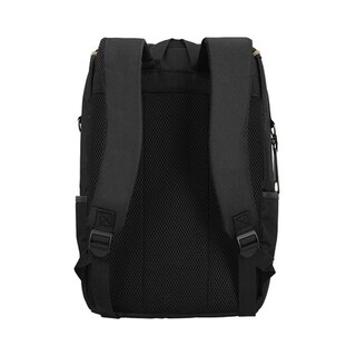Foto 7 | Mochila-hielera Promocional Con Compartimento Removible-paia