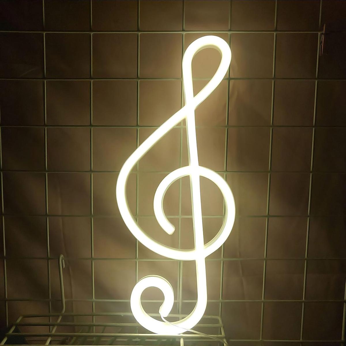 Foto 4 pulgar | Luz Led  Ventdepot Mxmoa-001 1pieza Amarillo