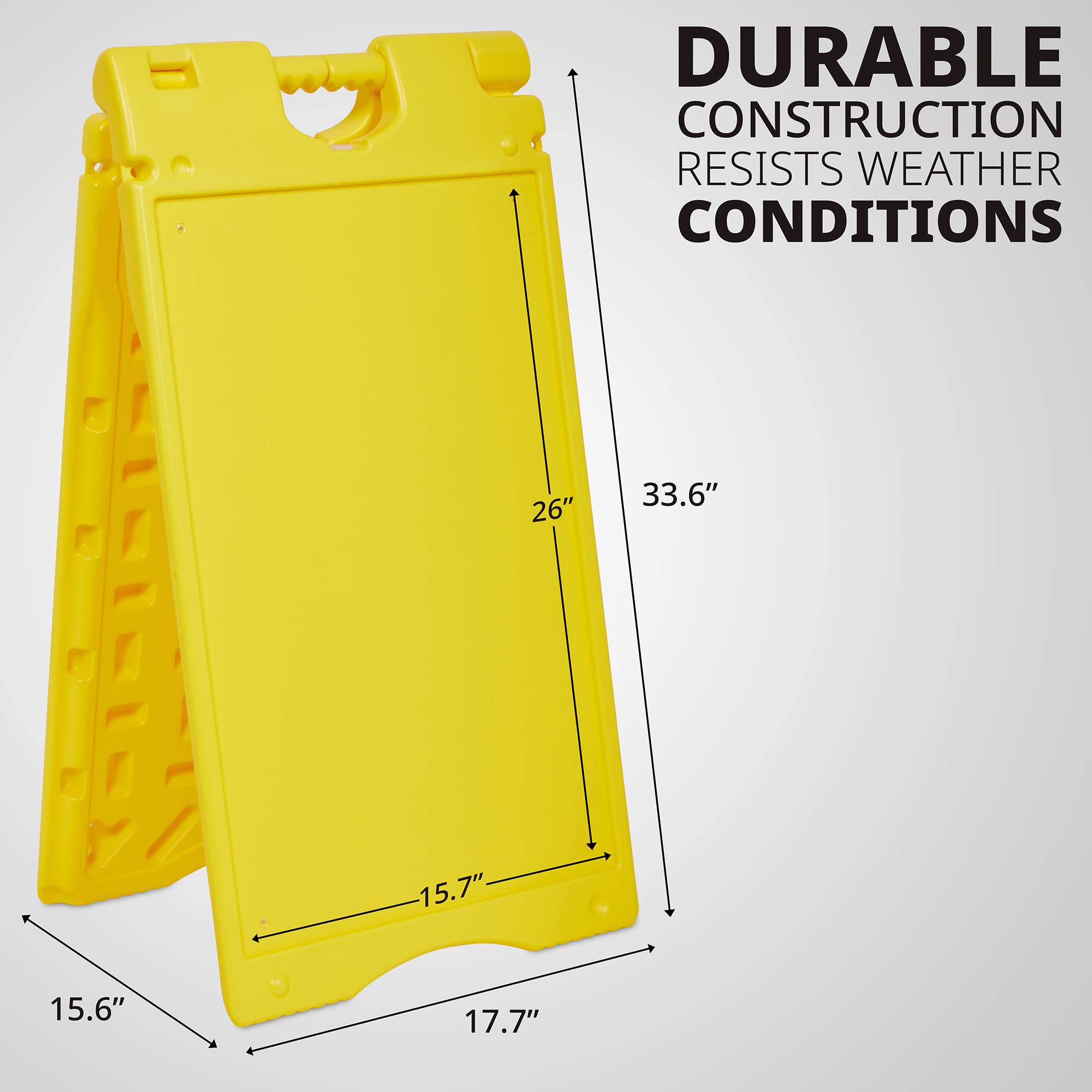 Foto 3 pulgar | Cartel Jumbl 40 x66 Cm con Protector Pvc - Venta Internacional