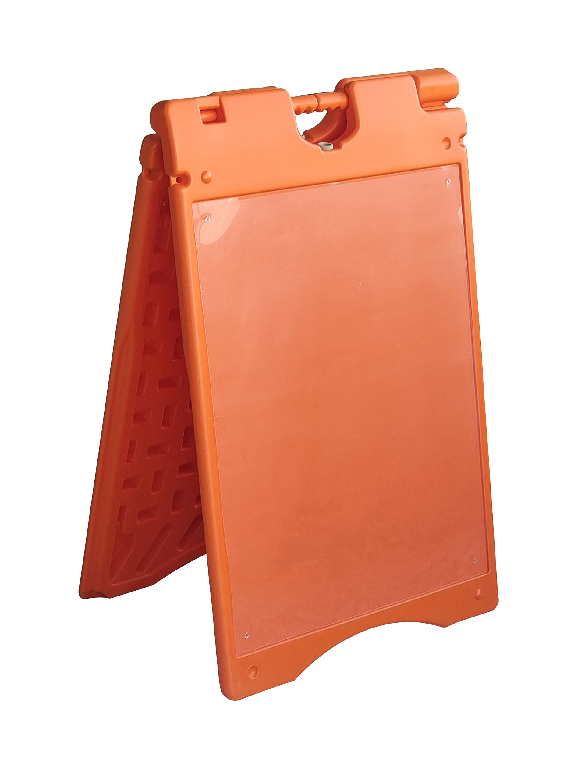 Foto 2 pulgar | Cartel Jumbl 56x71 Cm con Protector Pvc - Venta Internacional
