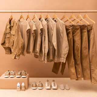 Foto 3 | Bronceador Líquido Multiusos Dye Rit Para Tela, Madera, Mimbre Y Papel - Venta Internacional.