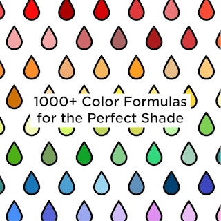 Foto 6 | Bronceador Líquido Multiusos Dye Rit Para Tela, Madera, Mimbre Y Papel - Venta Internacional.