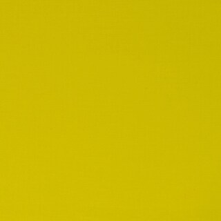 Foto 1 | Fabric Singer, 100% Algodón, Amarillo Vibrante, 2 Yardas (1,83 M) - Venta Internacional.