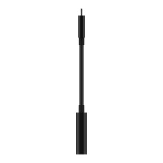 Foto 4 | Adaptador De Carga Usb-c Audio + Belkin Rockstar Con Pd De 60 W - Venta Internacional.